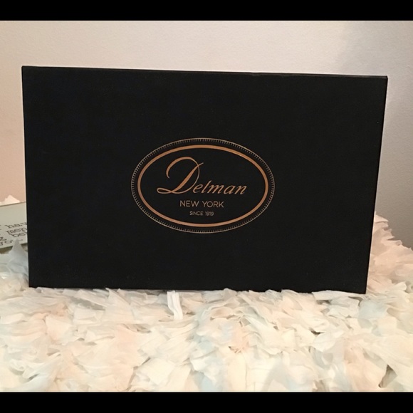 DELMAN - Picture 10 of 10